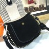 Chloe Hudson 1272