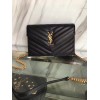 YSL MONOGRAM KATE 5031