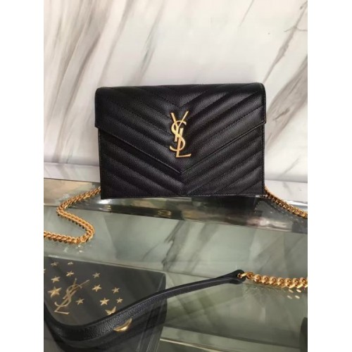 YSL MONOGRAM KATE 5031