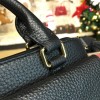 Burberry Shoulder Bag 5781