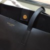 YSL Shopping Bag
