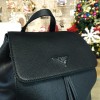 CELINE nano 1005