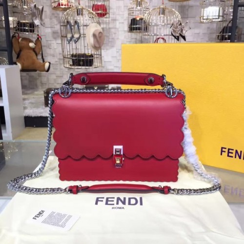 Fendi KANI 1911