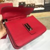 Valentino shoulder bag 4527