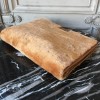 Balenciaga clutch 5527
