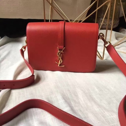 YSL Monogramme Sac Université 4935