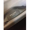 YSL MONOGRAM COLLEGE 5109