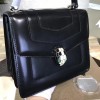 Bvlgari serpenti forever 5861