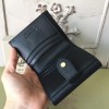 Burberry Wallet 5736