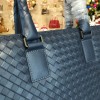 Bottega Veneta handbag 5657