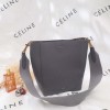 Celine Sangle 955