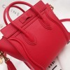 Celine nano 999
