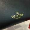 Valentino shoulder bag 4524