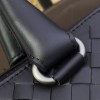 Bottega Veneta Handbag