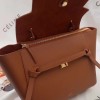 Celine Belt bag 1186