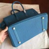 Hermes birkin 2945