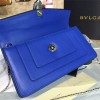 Bvlgari serpenti forever 873