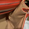 Delvaux handbag 1498