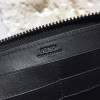 Fendi Wallet