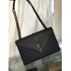 YSL ENVELOP SATCHEL 5133