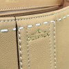 Delvaux handbag 1522