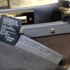 Fendi PEEKABOO 1910