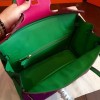 Hermes birkin 2935