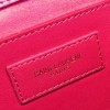 YSL MONOGRAM KATE 4751