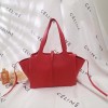 Celine Tri-fold 928