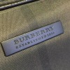 Burberry House