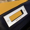 FENDI Peekaboo