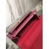 YSL SUNSET MONOGRAM 4867