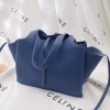 Celine Tri-fold 933