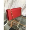 YSL MONOGRAM KATE 5045