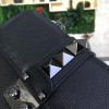 Valentino CHAIN CROSS BODY BAG 4710