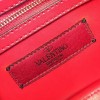 Valentino Shoulder bag 4664