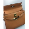 Hermes kelly 2860