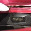 Bvlgari serpenti forever 5931