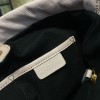 Burberry shoulder bag 5735