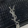 YSL Kate 24cm
