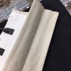 YSL Tote