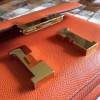 Hermès constance 2988