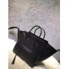 CELINE LUGGAGE PHANTOM 1107