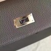Hermes Kelly 2872