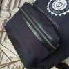 YSL Backpack 4828