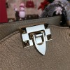 Valentino tote 4405