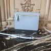Burberry shoulder bag 5823