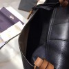 Chloé Lexa 1360