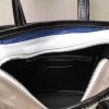 BALENCIAGA Bazar Shopper 5587