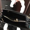 YSL sac de jour 4873